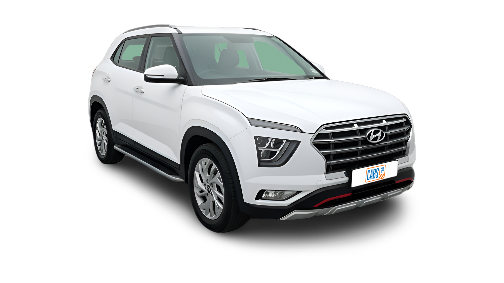 Hyundai Creta-img